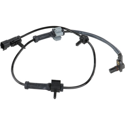 Standard Ignition ABS Wheel Speed Sensor P/N:ALS3315