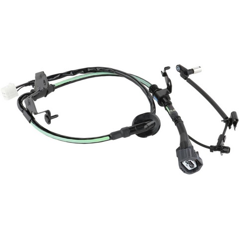 Standard Ignition ABS Wheel Speed Sensor P/N:ALS3333