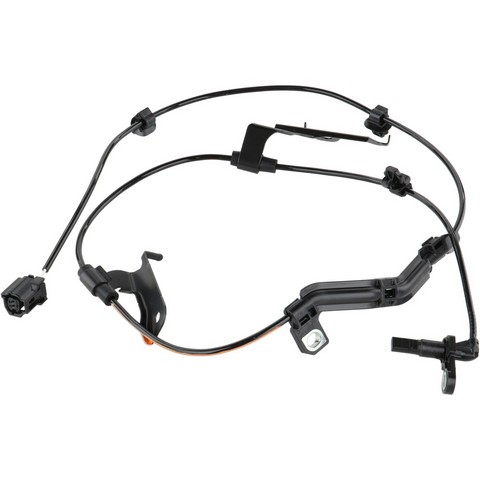 Standard Ignition ABS Wheel Speed Sensor P/N:ALS3338