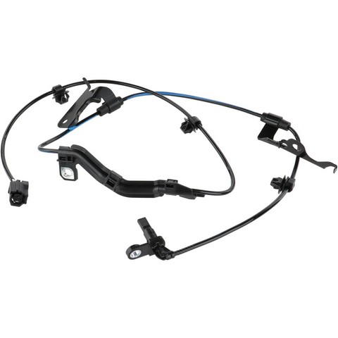 Standard Ignition ABS Wheel Speed Sensor P/N:ALS3342