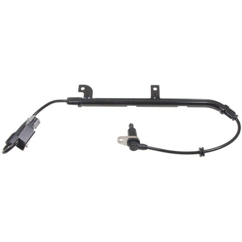 Standard Ignition ABS Wheel Speed Sensor P/N:ALS342