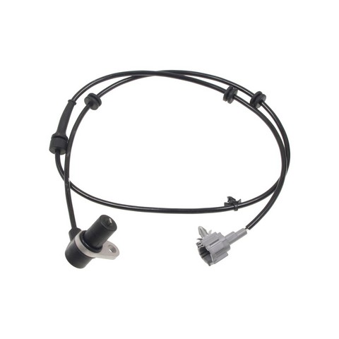 Standard Ignition ABS Wheel Speed Sensor P/N:ALS344