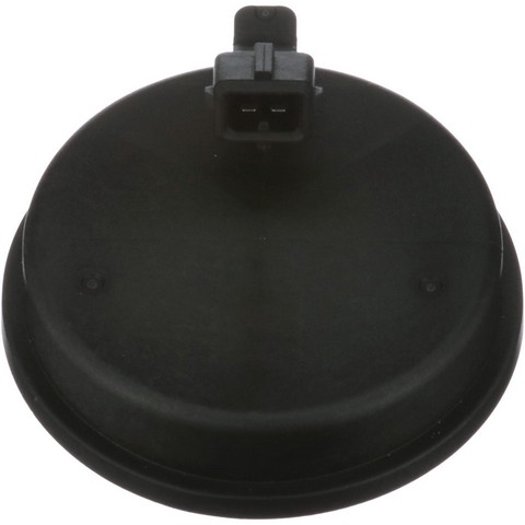 Standard Ignition ABS Wheel Speed Sensor P/N:ALS3444