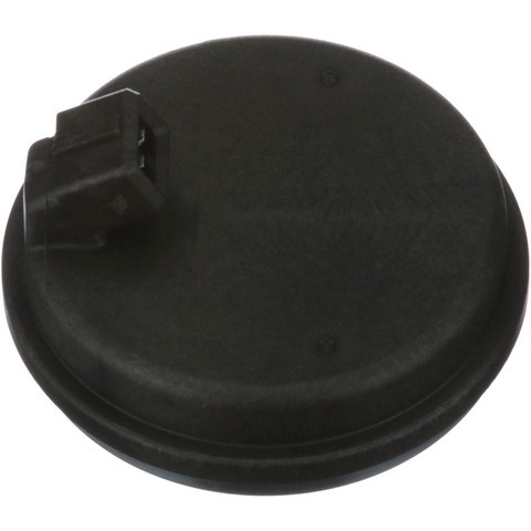 Standard Ignition ABS Wheel Speed Sensor P/N:ALS3445