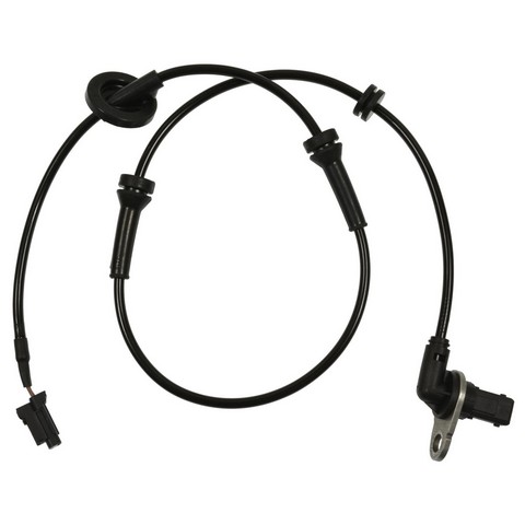 Standard Ignition ABS Wheel Speed Sensor P/N:ALS346