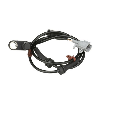Standard Ignition ABS Wheel Speed Sensor P/N:ALS349