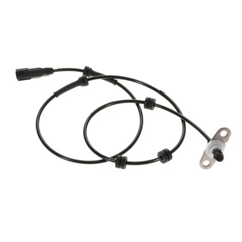 Standard Ignition ABS Wheel Speed Sensor P/N:ALS3506