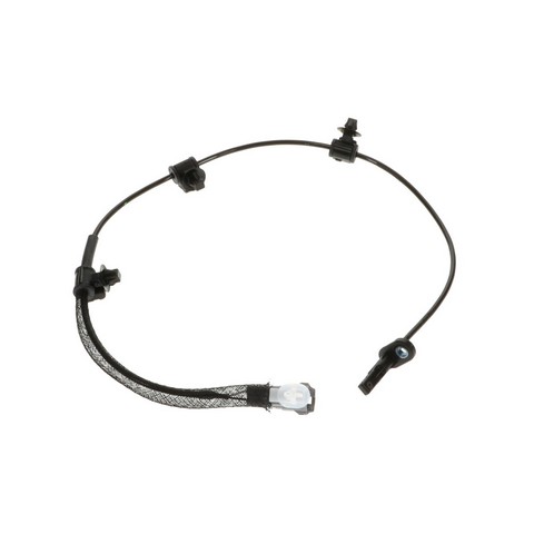 Standard Ignition ABS Wheel Speed Sensor P/N:ALS3575
