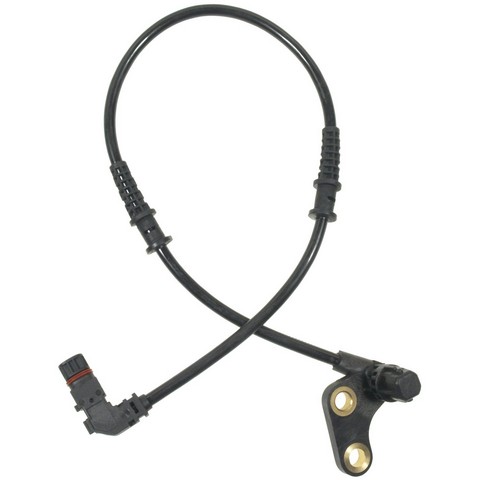 Standard Ignition ABS Wheel Speed Sensor P/N:ALS364