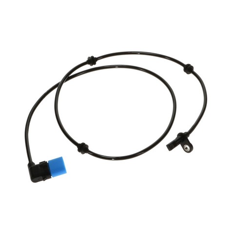 Standard Ignition ABS Wheel Speed Sensor P/N:ALS3647