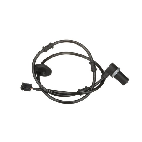 Standard Ignition ABS Wheel Speed Sensor P/N:ALS371