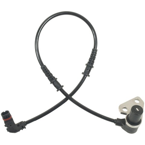 Standard Ignition ABS Wheel Speed Sensor P/N:ALS372