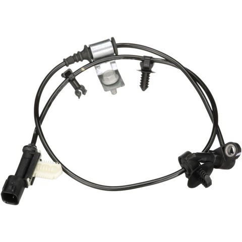 Standard Ignition ABS Wheel Speed Sensor P/N:ALS3751