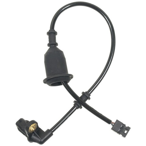 Standard Ignition ABS Wheel Speed Sensor P/N:ALS377