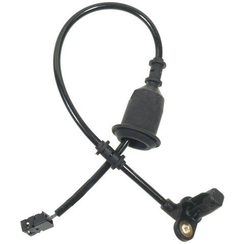 Standard Ignition ABS Wheel Speed Sensor P/N:ALS378