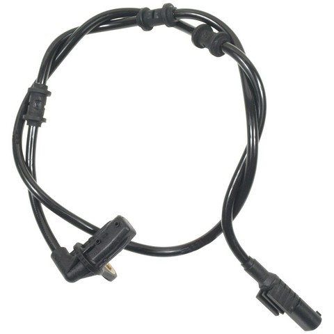 Standard Ignition ABS Wheel Speed Sensor P/N:ALS394