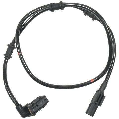 Standard Ignition ABS Wheel Speed Sensor P/N:ALS397