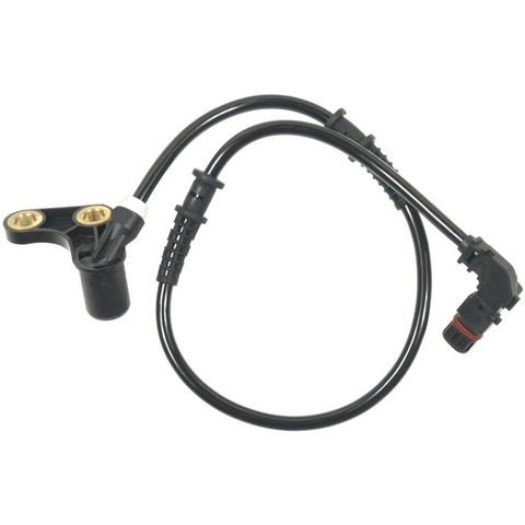Standard Ignition ABS Wheel Speed Sensor P/N:ALS398