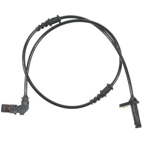Standard Ignition ABS Wheel Speed Sensor P/N:ALS400