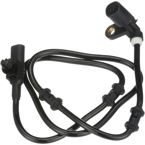 Standard Ignition ABS Wheel Speed Sensor P/N:ALS403