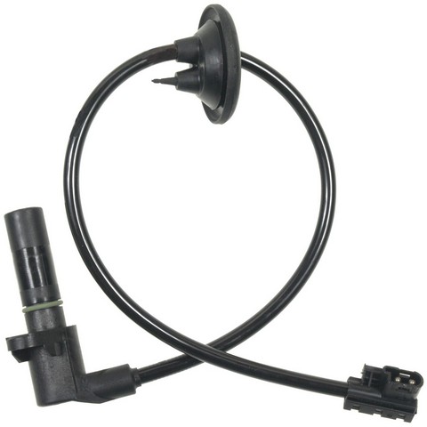 Standard Ignition ABS Wheel Speed Sensor P/N:ALS410