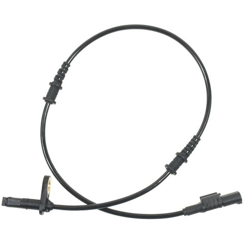 Standard Ignition ABS Wheel Speed Sensor P/N:ALS411
