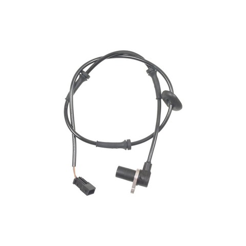 Standard Ignition ABS Wheel Speed Sensor P/N:ALS416