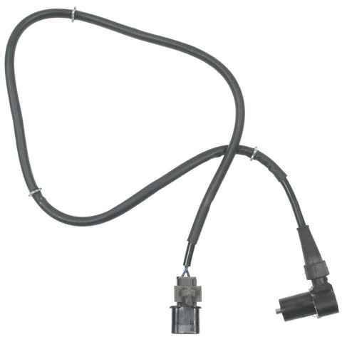Standard Ignition ABS Wheel Speed Sensor P/N:ALS42