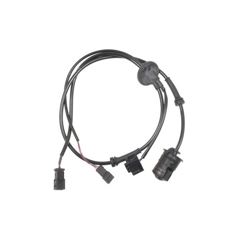 Standard Ignition ABS Wheel Speed Sensor P/N:ALS421