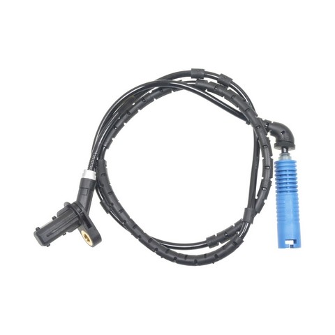 Standard Ignition ABS Wheel Speed Sensor P/N:ALS437