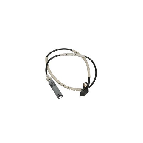 Standard Ignition ABS Wheel Speed Sensor P/N:ALS449