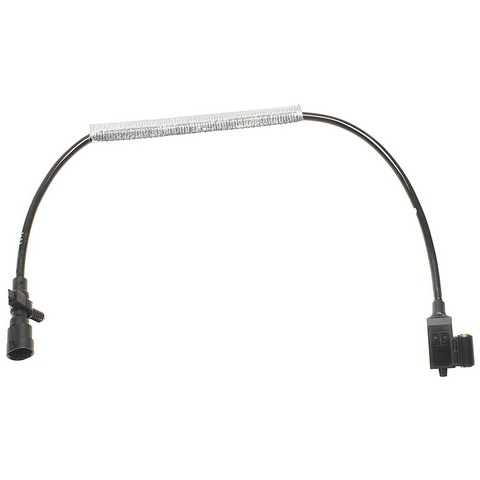 Standard Ignition ABS Wheel Speed Sensor P/N:ALS45