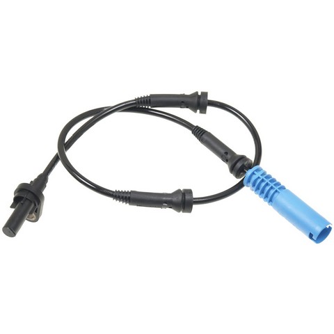 Standard Ignition ABS Wheel Speed Sensor,Tire Pressure Monitoring System (TPMS) Sensor P/N:ALS457