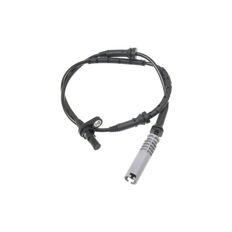 Standard Ignition ABS Wheel Speed Sensor P/N:ALS459