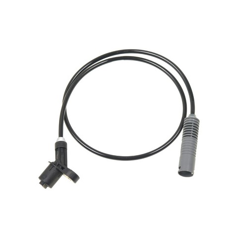 Standard Ignition ABS Wheel Speed Sensor P/N:ALS462