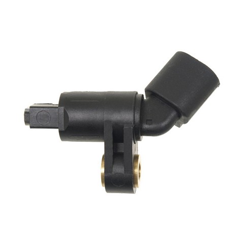 Standard Ignition ABS Wheel Speed Sensor P/N:ALS465