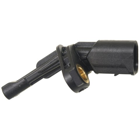 Standard Ignition ABS Wheel Speed Sensor,Tire Pressure Monitoring System (TPMS) Sensor P/N:ALS468