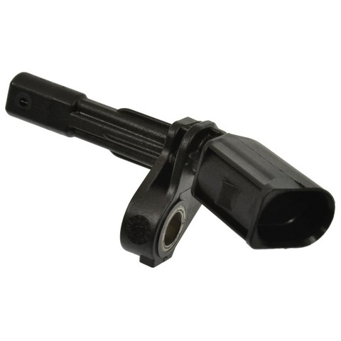 Standard Ignition ABS Wheel Speed Sensor,Tire Pressure Monitoring System (TPMS) Sensor P/N:ALS469