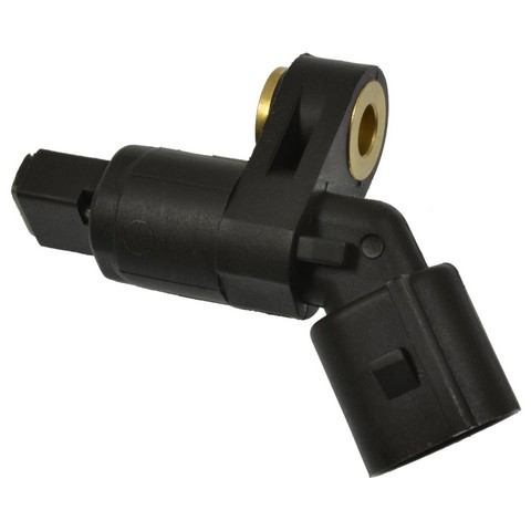 Standard Ignition ABS Wheel Speed Sensor P/N:ALS470