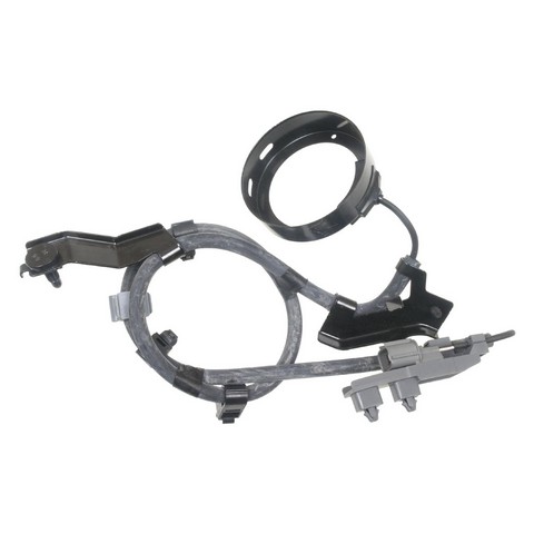 Standard Ignition ABS Wheel Speed Sensor P/N:ALS472