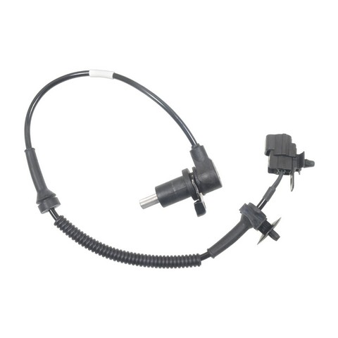 Standard Ignition ABS Wheel Speed Sensor P/N:ALS477