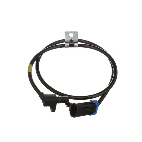 Standard Ignition ABS Wheel Speed Sensor P/N:ALS480