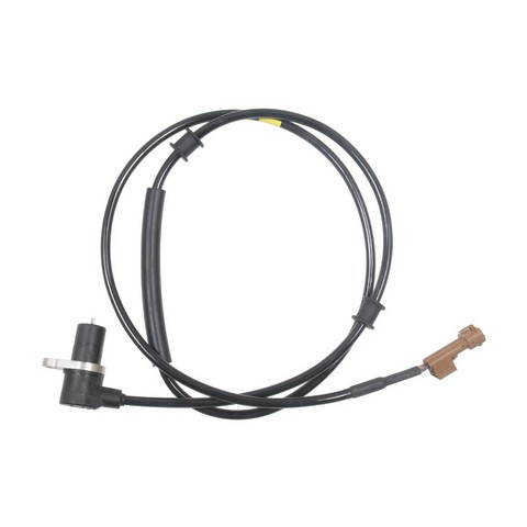 Standard Ignition ABS Wheel Speed Sensor P/N:ALS495