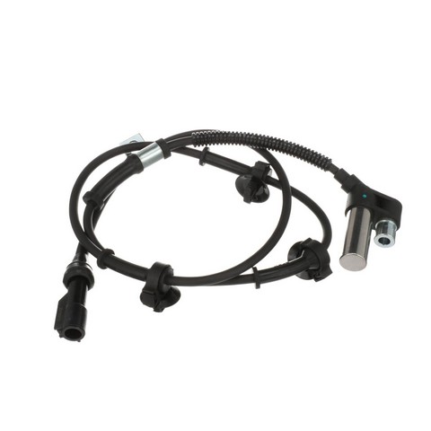 Standard Ignition ABS Wheel Speed Sensor P/N:ALS496