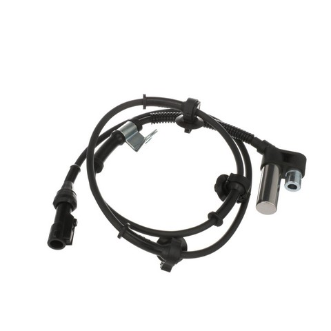 Standard Ignition ABS Wheel Speed Sensor P/N:ALS497