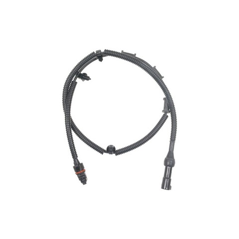 Standard Ignition ABS Wheel Speed Sensor,Tire Pressure Monitoring System (TPMS) Sensor P/N:ALS499