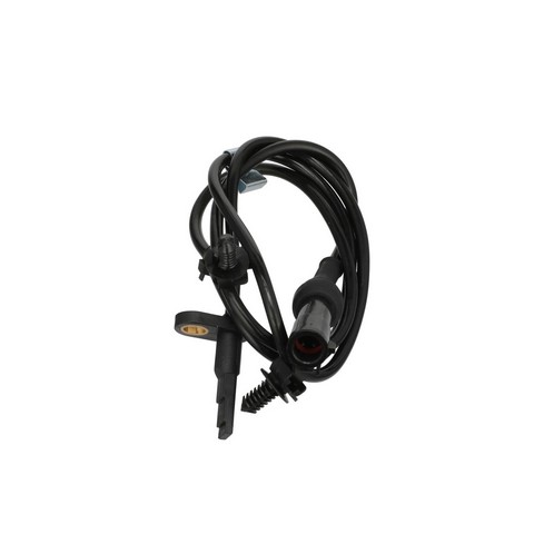 Standard Ignition ABS Wheel Speed Sensor,Tire Pressure Monitoring System (TPMS) Sensor P/N:ALS501