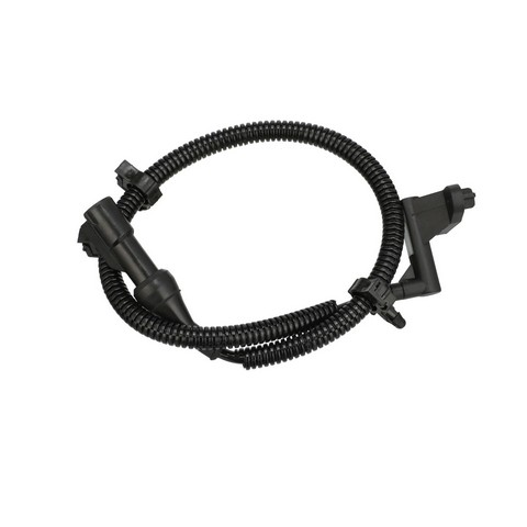 Standard Ignition ABS Wheel Speed Sensor P/N:ALS503