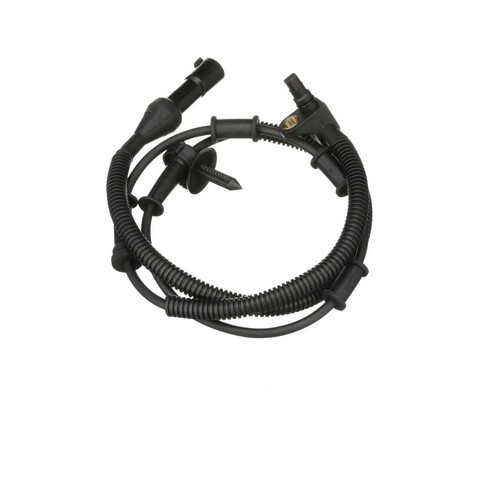 Standard Ignition ABS Wheel Speed Sensor P/N:ALS506