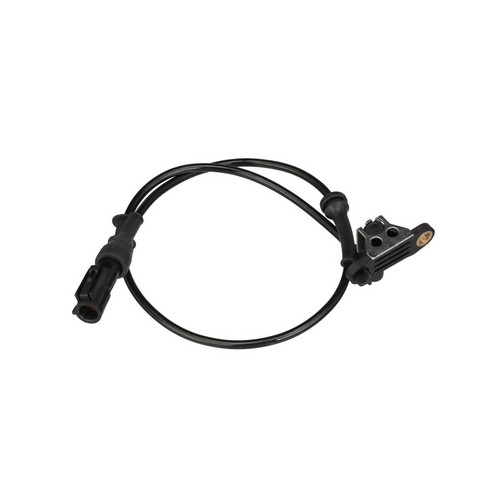 Standard Ignition ABS Wheel Speed Sensor P/N:ALS510